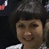 Алина Самойлова о компании Ремо-Лнн