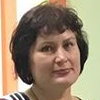 Александра Демидова о компании Ремо-Лнн