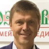 Олег Сатин о компании Ремо-Лнн