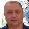 Сергей Григорьевич о компании Ремо-Лнн