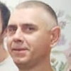 Валерий Пермяков о компании Ремо-Лнн