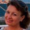 Ксения Самохина о компании Ремо-Лнн