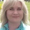 Люба Сергеевна о компании Ремо-Лнн