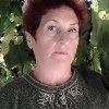 Антонина Михайловна о компании Ремо-Лнн