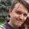 Константин Киреев о компании Ремо-Лнн