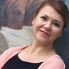 Виктория Доронина о компании Ремо-Лнн