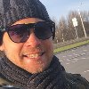 Иван Речкин о компании Ремо-Лнн