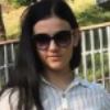 Лейла Аблулина о компании Ремо-Лнн