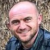 Антон Кравчук о компании Ремо-Лнн