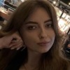 Ирина Витальевна о компании Ремо-Лнн