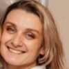 Марина Анисимова о компании Ремо-Лнн