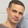 Алексей о компании Ремо-Лнн