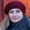 Елена Пушкина о компании Ремо-Лнн