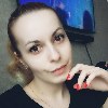 Анна Криводанова о компании Ремо-Лнн