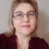 Елена о компании Ремо-Лнн