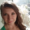 Анна Гаврилова о компании Ремо-Лнн