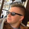 Михаил Рыбин о компании Ремо-Лнн