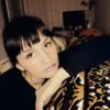 Анна Изотова о компании Ремо-Лнн