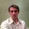 Тимур Саидов о компании Ремо-Лнн