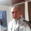 Андрей Сизый о компании Ремо-Лнн