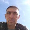 Константин Витальевич о компании Ремо-Лнн