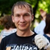 Максим о компании Ремо-Лнн