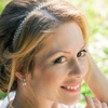 Катерина Иванова о компании Ремо-Лнн