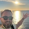 Андрей Пилипцев о компании Ремо-Лнн