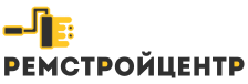 Профессиональный ремонт квартир и офисов в Ленинске-Кузнецком от 1328 руб.