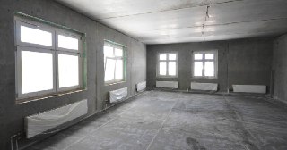 Черновой ремонт квартиры Ленинск-Кузнецкий цена от 3370 руб. Заказать