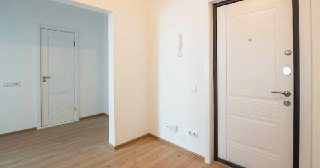 Отделка квартир эконом Ленинск-Кузнецкий цена от 6026 руб.
