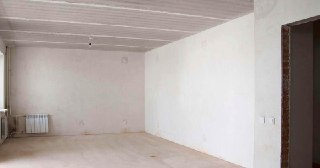 Черновой ремонт квартиры Ленинск-Кузнецкий цена от 3370 руб. Заказать