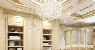 Ремонт комнат под ключ Ленинск-Кузнецкий цена от 3166 руб.