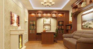 Ремонт под ключ Ленинск-Кузнецкий цена от 6843 руб. Квартиры, дома, офисы