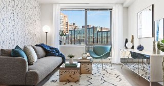 Ремонт в гостиничной Ленинск-Кузнецкий под ключ цена от 9396 руб.